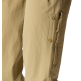 Calça Convertivel Exploration 